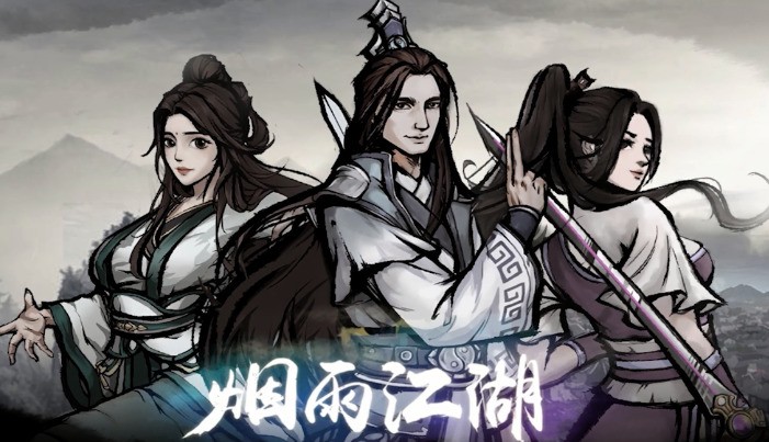 꽭֮ 꽭֮