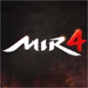 4ιذװ°