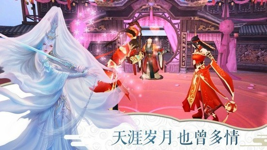 Ե°汾