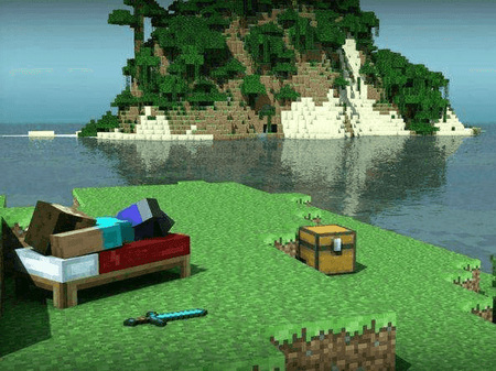 ҵʰذװٷ