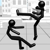 ˸ֻ