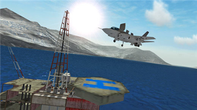 f18ģ2İ