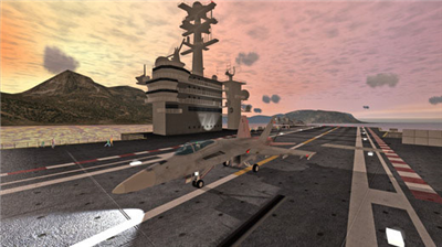 f18ģ2İȫ