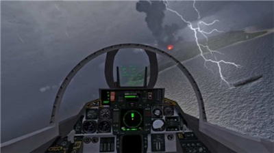 f18ģ2İ
