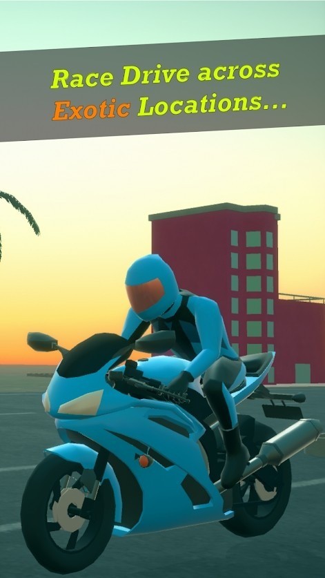 ʵĦ3Dذװ
