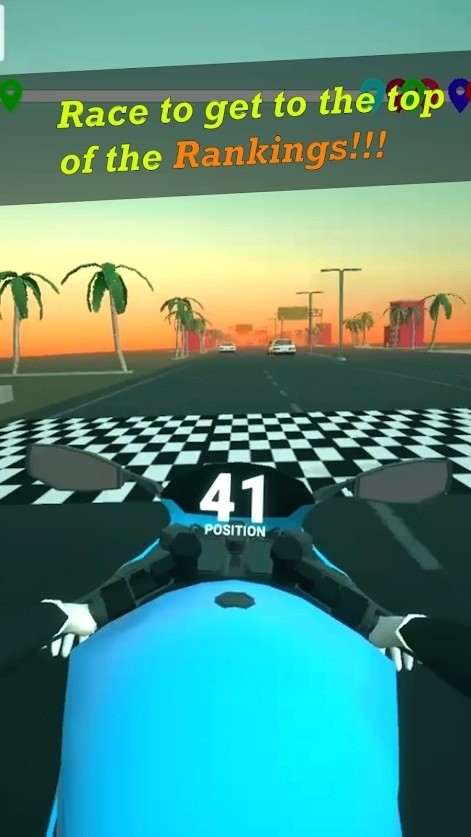 ʵĦ3DϷ°