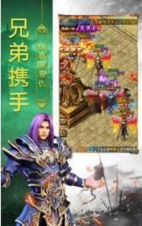ʢ洫ιذװ