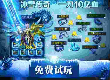 ѩ