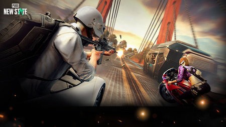 pubgδ֮۹ذװ°