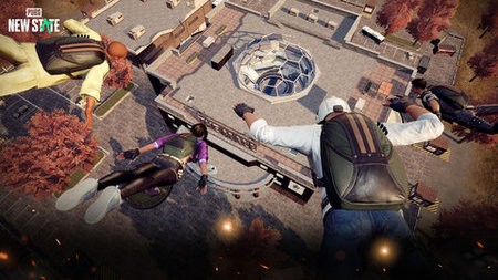 pubgδ֮