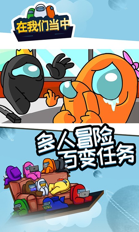 ǵ°汾ذװİ