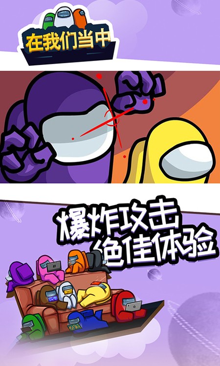 ǵ