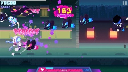 musedash⸶ذװ°汾