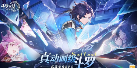޴½תʱʲôʱ ʱ估ԤԼڷ