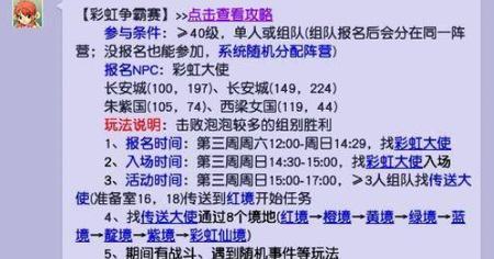 λβʺ㿪ʼ 2024ʺʱ