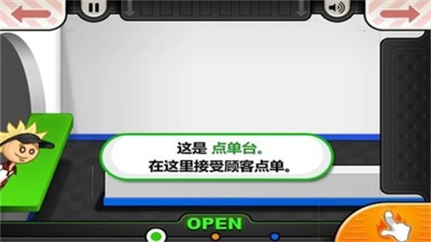 ϵ޽