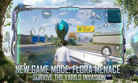 pubgٷֻذװ