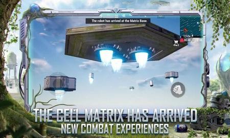 pubgص
