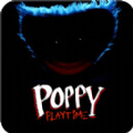 poppy恐怖玩具工厂2下载安装