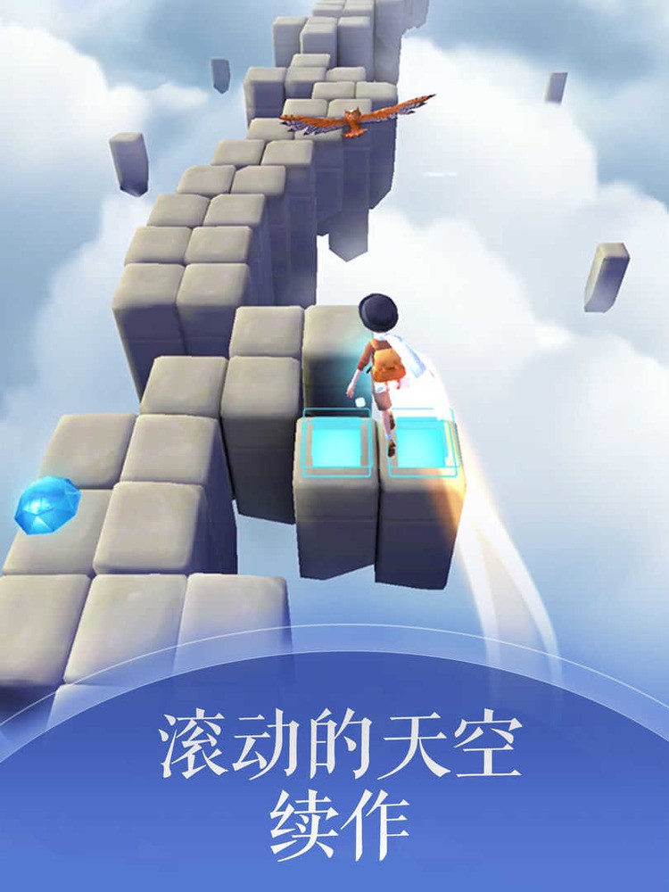 2°汾ذװ