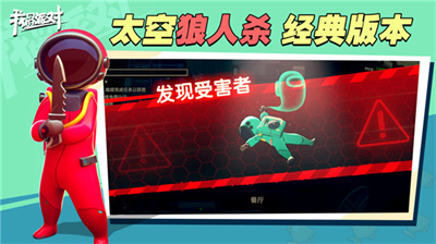 ǵɶԹʷ°汾ذװ