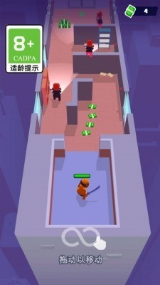 Ĵֻ̿