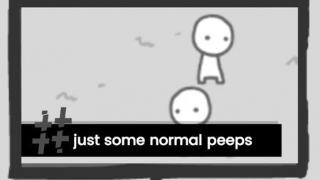 ģİֻ