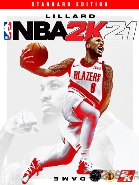 nba2k21ٷ°汾ذװ