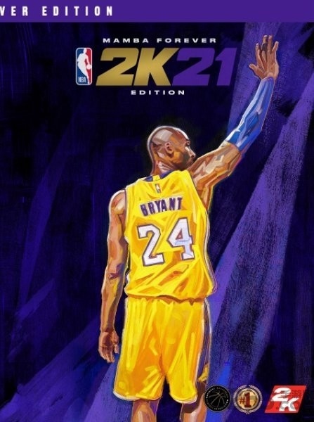 nba2k21