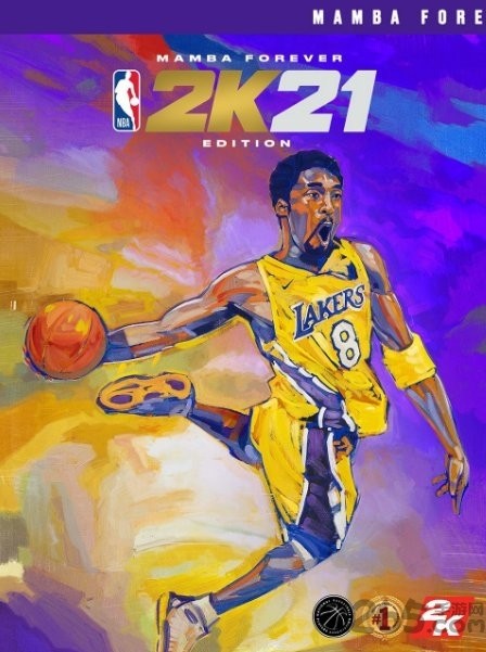 nba2k21