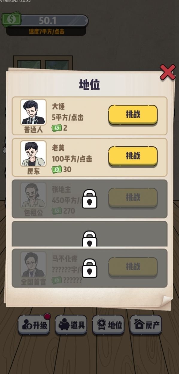 ռ޽Ұ