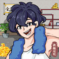 ռ޽Ұ