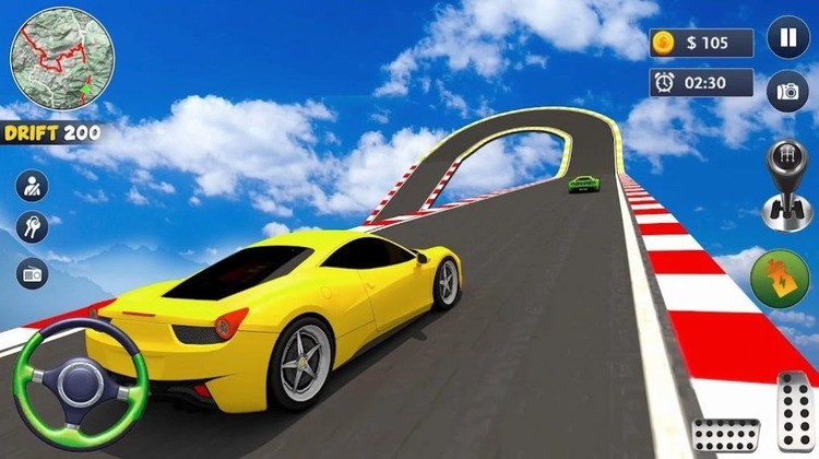 ؼʦ3Dʻ°,