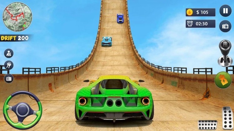 ؼʦ3Dʻ׿