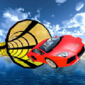 ؼʦ3Dʻ׿