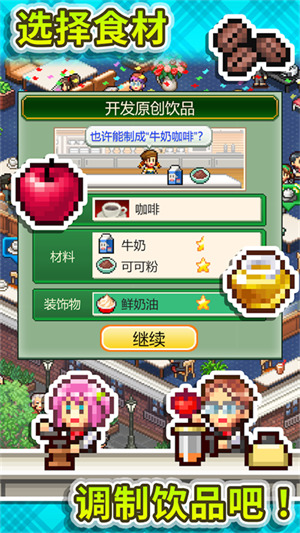 ޿溺