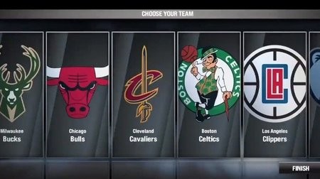 nba2k21