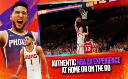 NBA2K23ĺذװ