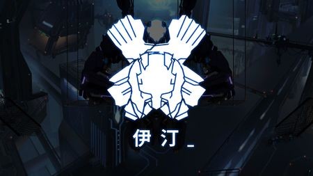 ϣֻ°ذװ