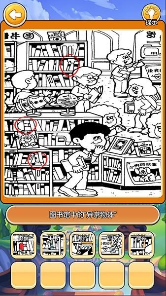 ڴưڵ̯ʽ