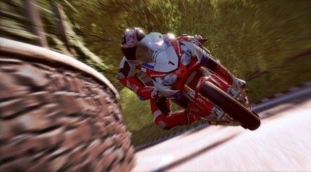 tt2