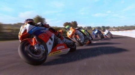 tt2ֻ°汾ذװ