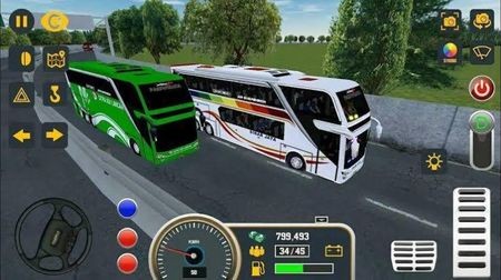 ;ͳģϷذװ