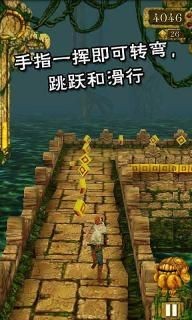 1ԭ°汾ذװ