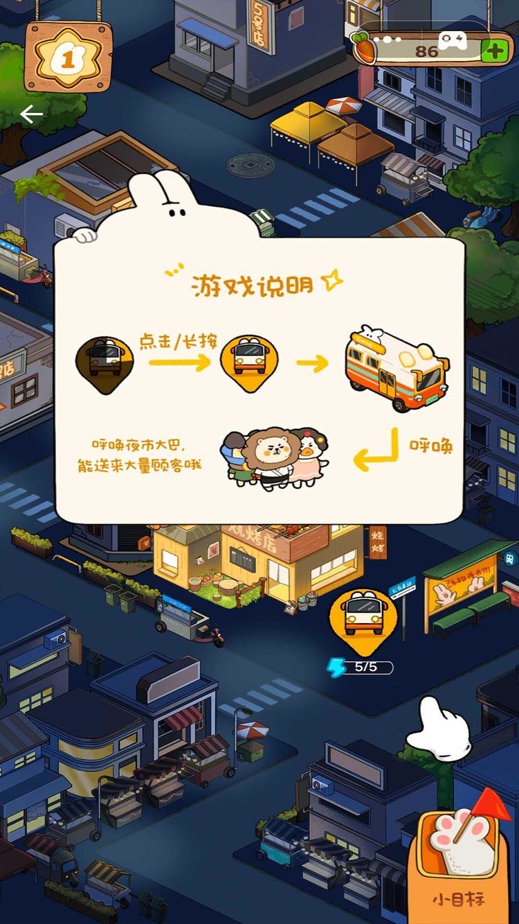 ζ͵갲׿
