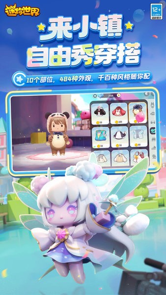 °汾ذװ