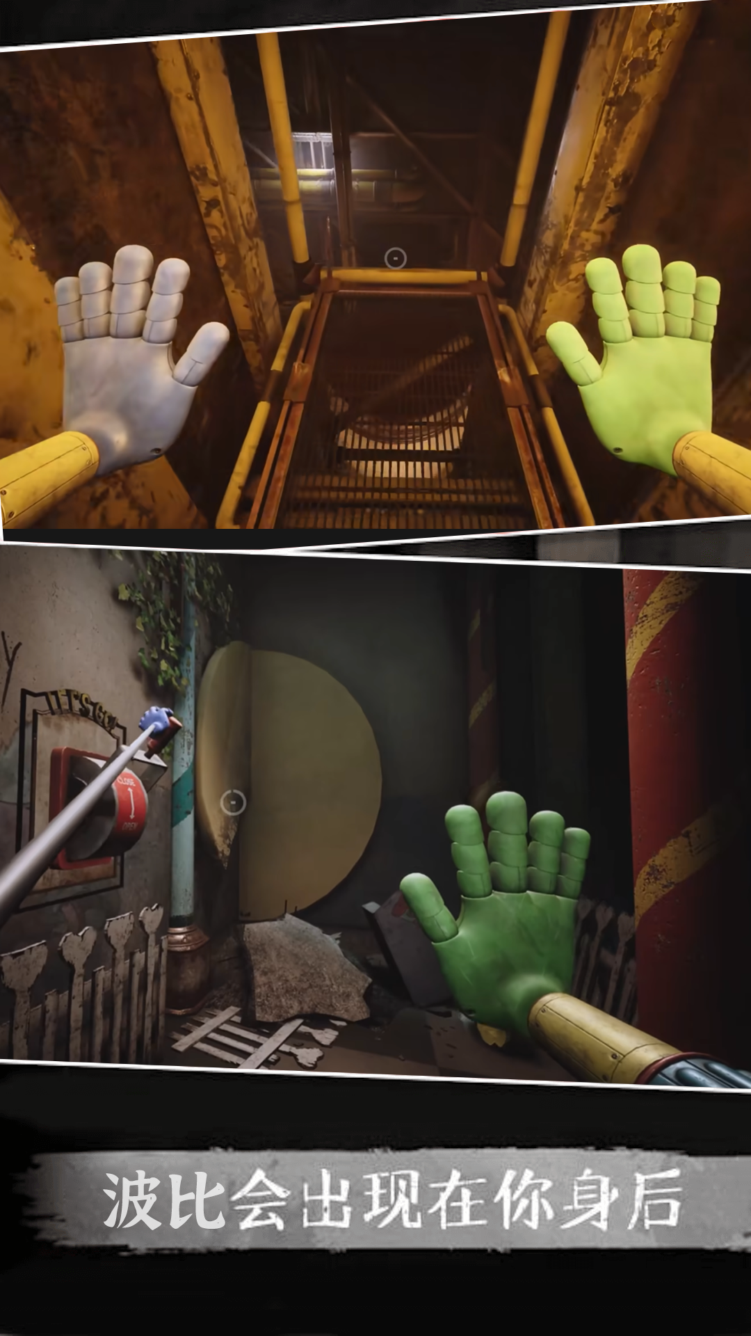 ȵĿֲ°