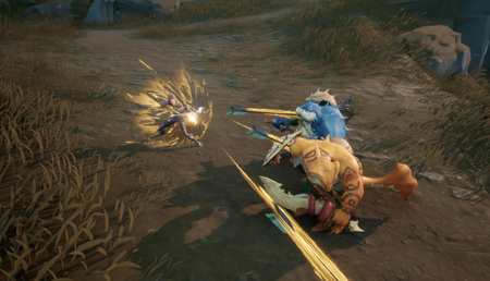 ˹PVPְҵƼ PVPְҵѡ
