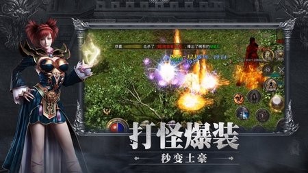 ι°汾