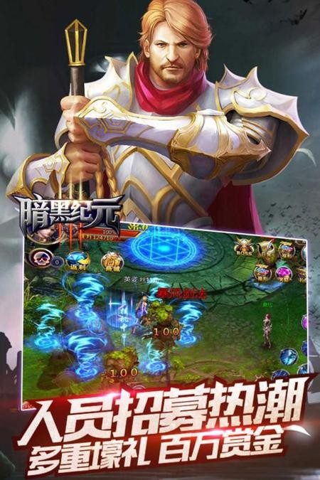 ڼԪֻ°汾ذװ